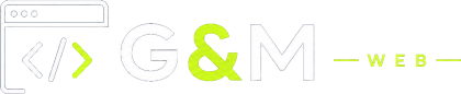G&M Web